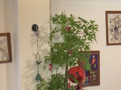 -糖房咖啡(南锣鼓巷店)