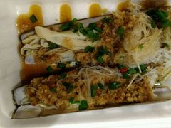 -桥底辣蟹(谢斐道店)