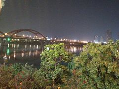 -时光码头民谣公社