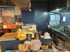 -Wagas沃歌斯(虹桥机场T1店)
