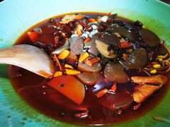 毛血旺-小吊梨汤·北京菜(香山店)