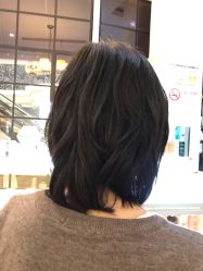 -Hair ART造型沙龙