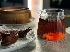 -神仙馆(衡山路店)