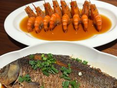 -瓯菜排档·温州海鲜(玕南店)