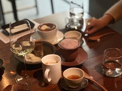 -曲廊院(东四十一条店)