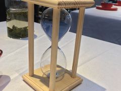 -老湘亲·品鉴湘菜(蔡塘爱琴海店)