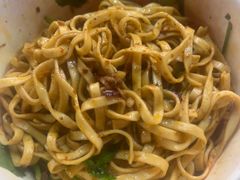 -江三王记牛杂馆(总店)