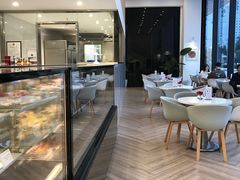 -PETIT PARIS 小巴黎(凯德1818店)