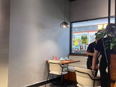 -鱼亨小鲜酸菜鱼(大信店)