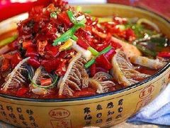 -旺记冰室(九龙中心大厦店)