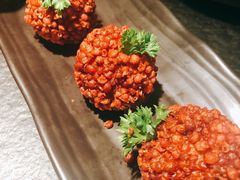 -湊湊火锅·茶憩(石家庄万象城店)
