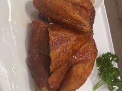 -添好运(武商MALL店)