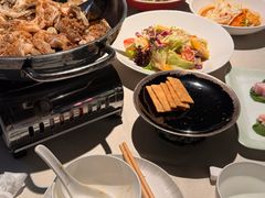 -芙蓉堂(武汉天地店)