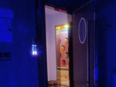 -天香KTV(五四大街店)