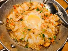 -庆江南江南菜(昆山吾悦广场店)