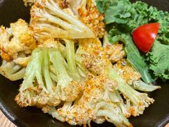 -乐凯撒披萨(卓悦汇店)