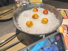 -青年公社烤鸭(蜀山万象汇店)