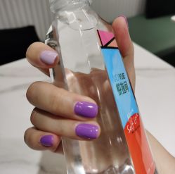 -悦指间美甲美睫