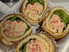 -巴黎贝甜(望京信万店)