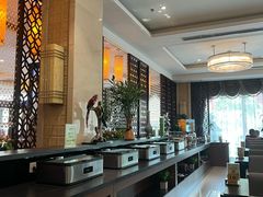 -福临门酒店·海鲜·家常菜·浑锅
