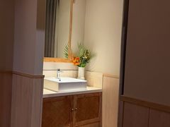 -和子足浴SPA会馆(梁溪店)