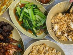 -圆宝台湾小吃(迎津街店)