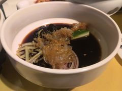 -商都酒店( 北京南站店)