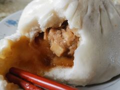 -白玉兰食品(中山公园龙之梦店)