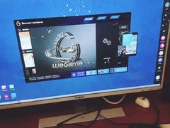 -任我游电竞(朝外店)