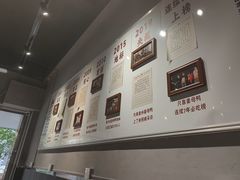 -斯丹姜母鸭·古法干香(田安南路店)