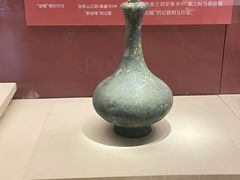 -南越王博物院