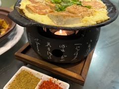 -味好美砂锅居(丰储街店)