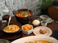 -不念·福建码头(宝龙一城店)