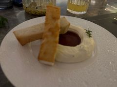 -Hi City·城市之巅