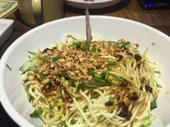 -蘭奢雅集·江浙菜(青山江滩店)