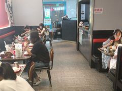 -胖哥俩肉蟹煲(世茂国际广场店)