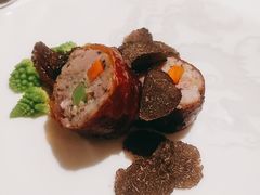 -誉珑轩