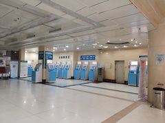 -天津市第三中心医院