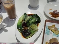 -翠华餐厅(维璟印象城店)
