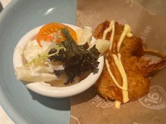 -半秋山西餐厅(襄阳万达店)