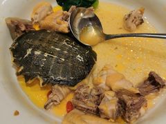 -道道鲜·崇明私房菜(五角场店)