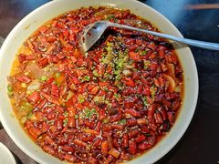-陈麻婆豆腐总店