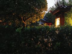 -郑州银基黄帝宫御温泉