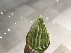 -肯德基(鲁迅路店)