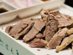 -老毛手抓·盐池滩羊非遗手抓(宁夏总店)