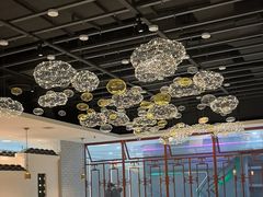 -野妹经典火锅(民治店)