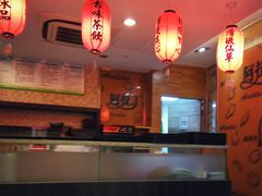 -鲜芋仙(宝地广场店)
