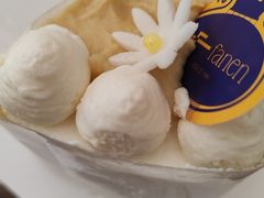 -FANEN法念·烘焙·甜点(万象城店)