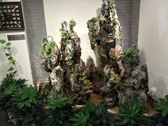 -北京全聚德(西客站店)
