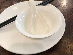 -澳门西南饭店·粤菜·茶市·手工点心(华海路店)